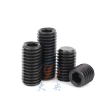 hot sale Set screw